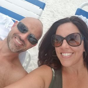 Meet your Posher, Erika